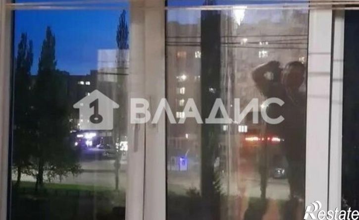 3-комн квартира ул Артема, 99,  д. 99