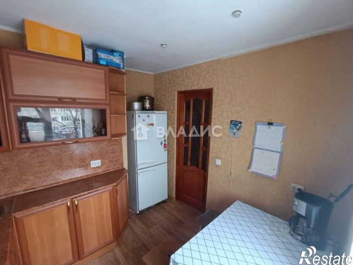 2-комн квартира проспект Ленина, 25,  д. 25
