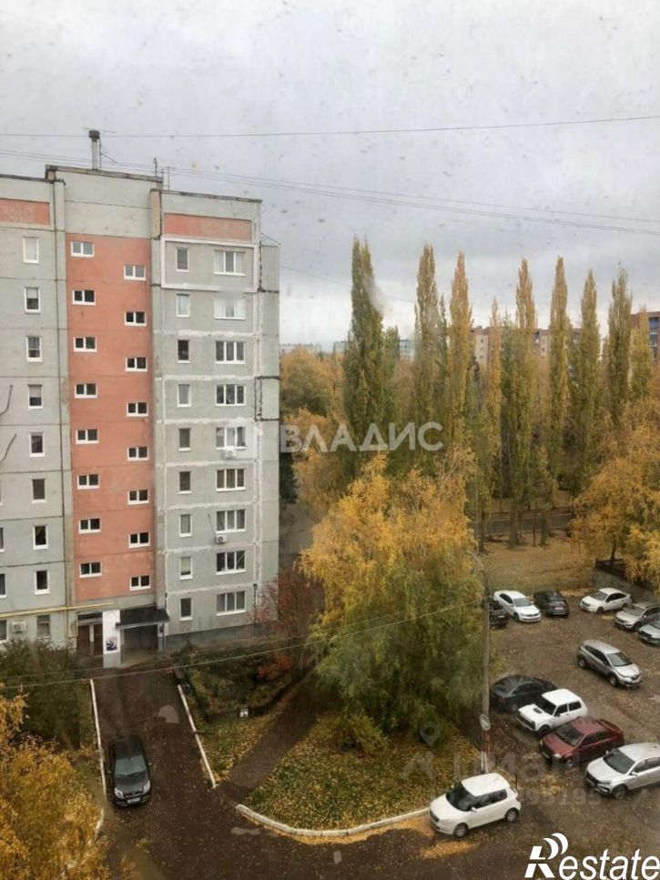 3-комн квартира улица Артёма, 21Б,  д. 21Б
