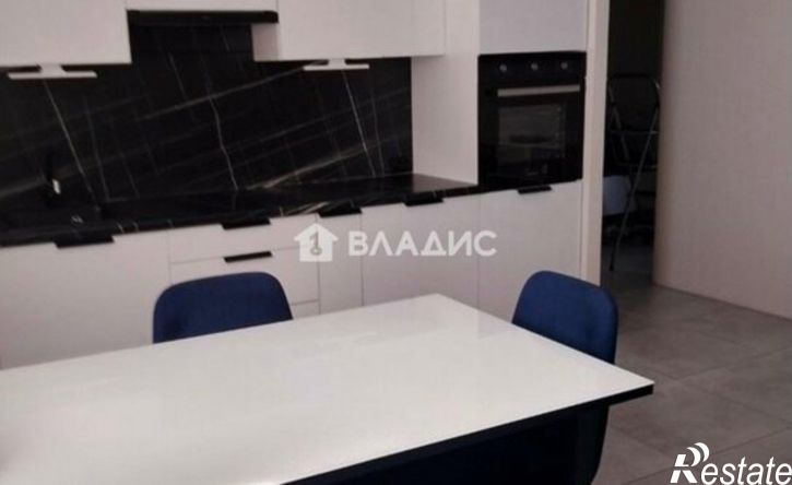 1-комн квартира проспект Академика Королёва, 20,  д. 20