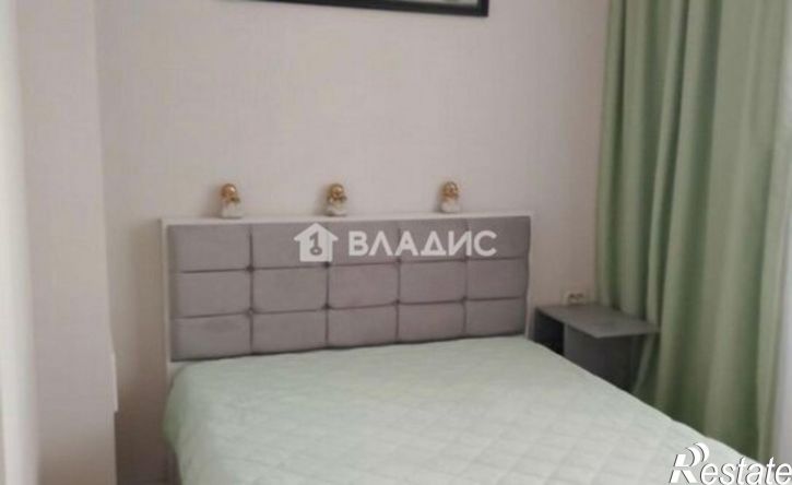 1-комн квартира проспект Академика Королёва, 20,  д. 20