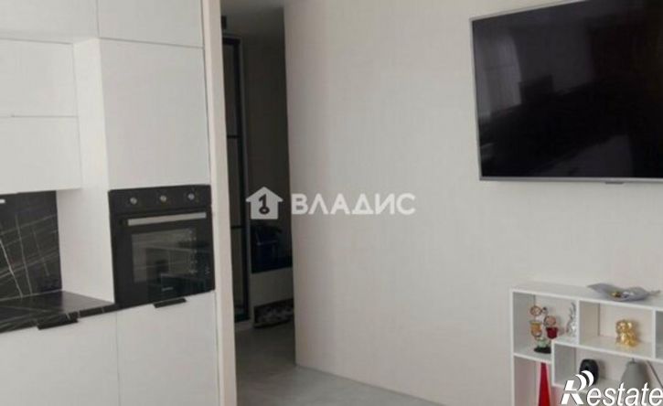 1-комн квартира проспект Академика Королёва, 20,  д. 20