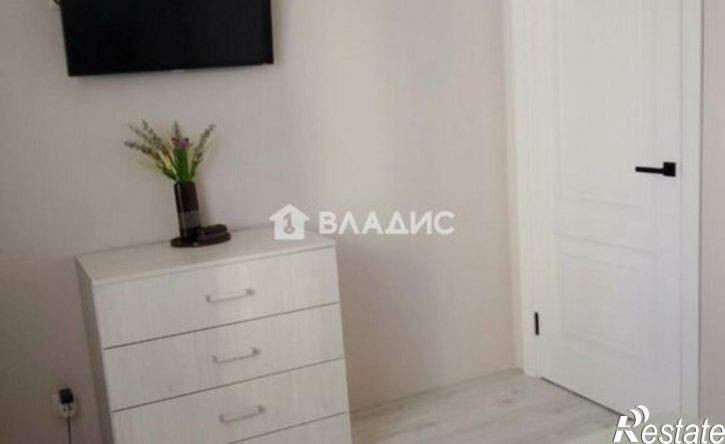 1-комн квартира проспект Академика Королёва, 20,  д. 20