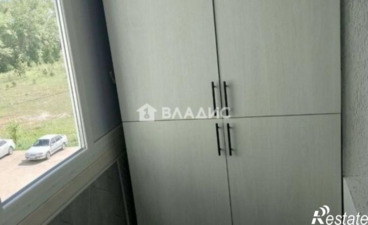 1-комн квартира проспект Академика Королёва, 20,  д. 20