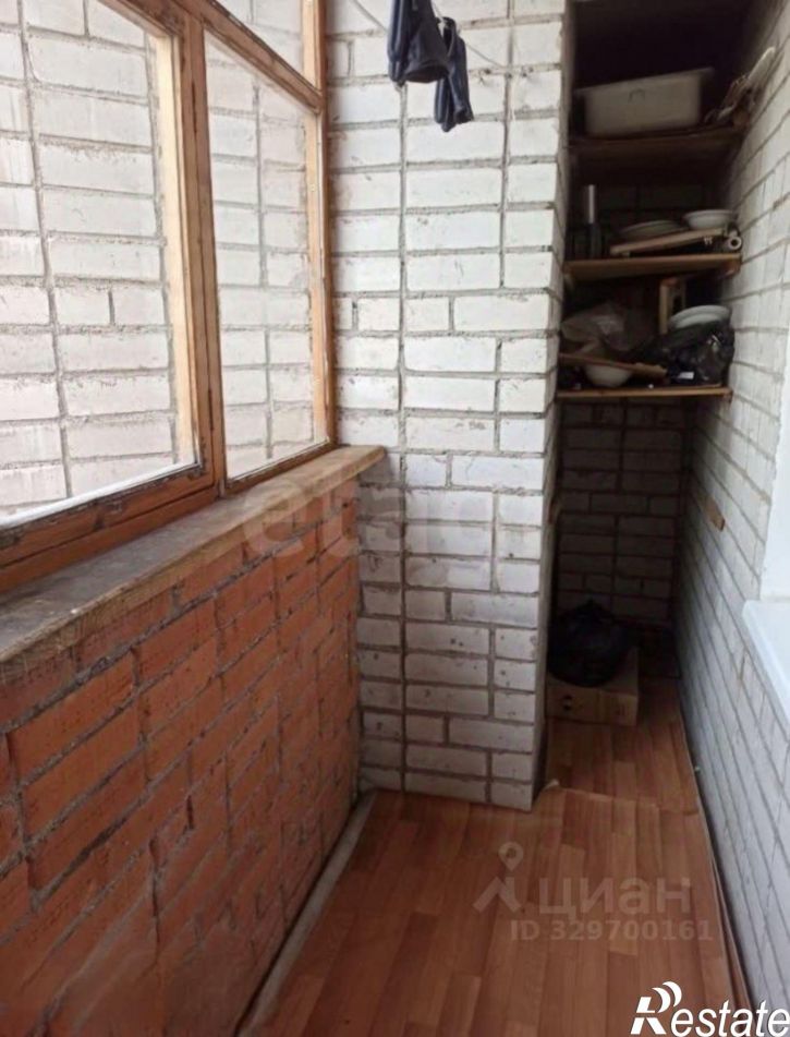 1-комн квартира ул Суханова, 14а,  д. 14а