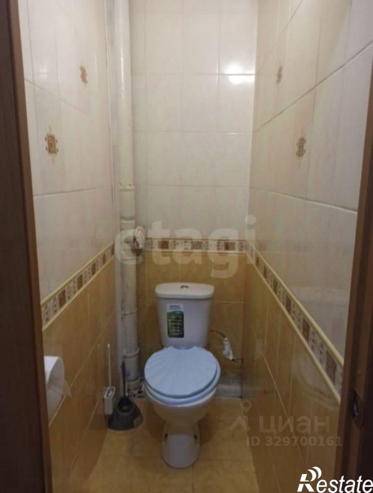 1-комн квартира ул Суханова, 14а,  д. 14а