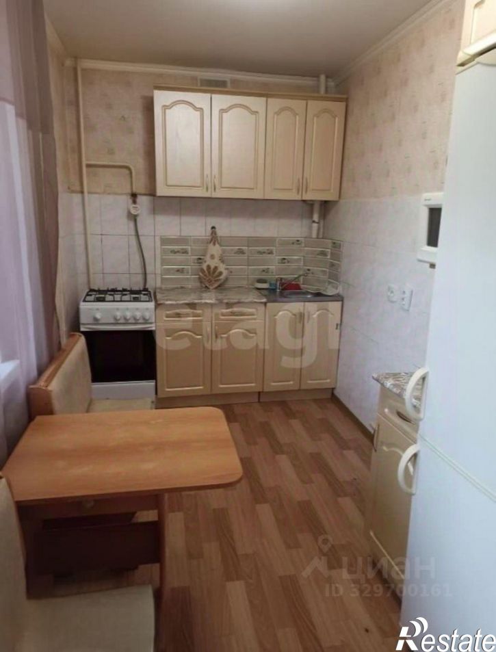 1-комн квартира ул Суханова, 14а,  д. 14а