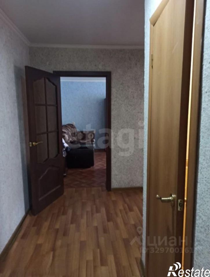 1-комн квартира ул Суханова, 14а,  д. 14а