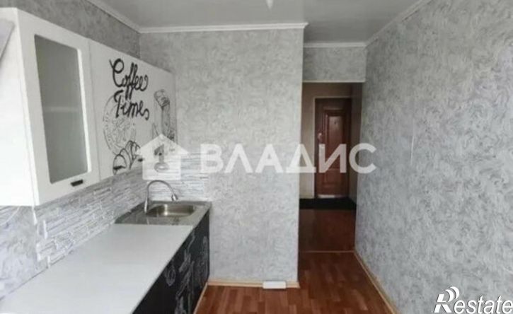 1-комн квартира ул Имая Насыри, 1,  д. 1
