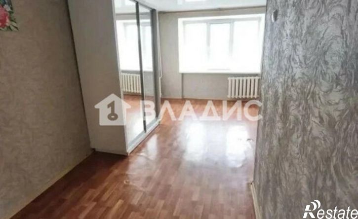 1-комн квартира ул Имая Насыри, 1,  д. 1