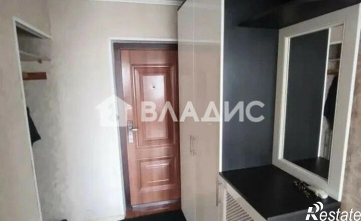 1-комн квартира ул Имая Насыри, 1,  д. 1