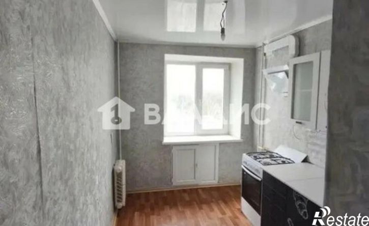 1-комн квартира ул Имая Насыри, 1,  д. 1