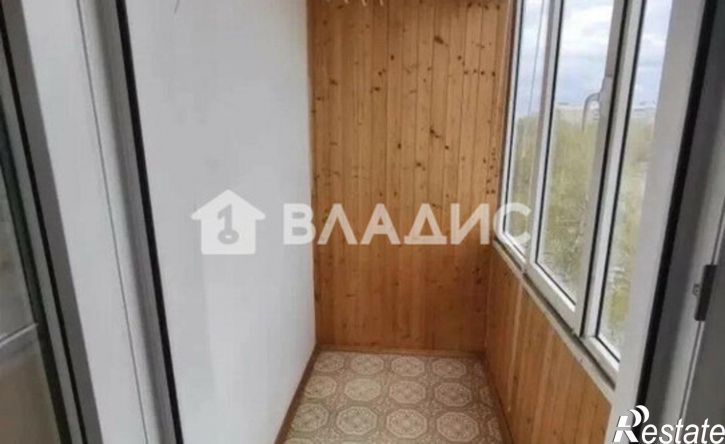 1-комн квартира ул Имая Насыри, 1,  д. 1