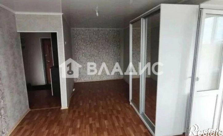 1-комн квартира ул Имая Насыри, 1,  д. 1