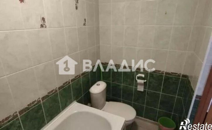 1-комн квартира ул Имая Насыри, 1,  д. 1