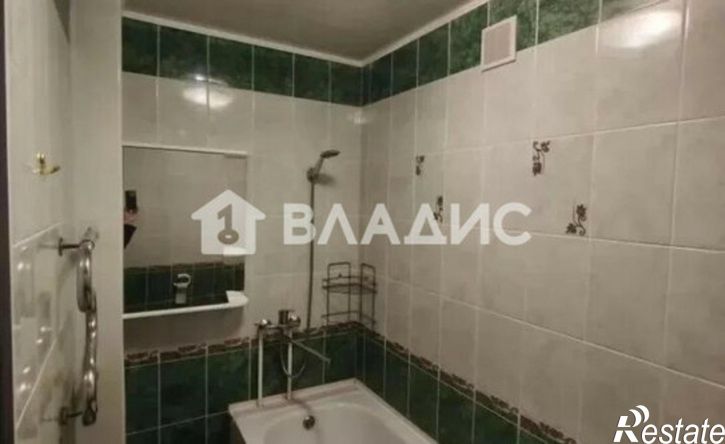 1-комн квартира ул Имая Насыри, 1,  д. 1