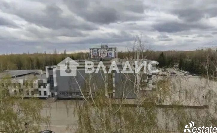 1-комн квартира ул Имая Насыри, 1,  д. 1
