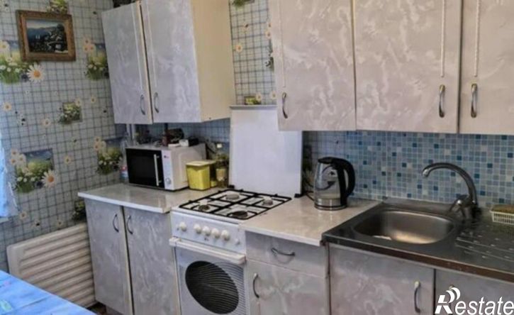 2-комн квартира ул Артема, 23,  д. 23