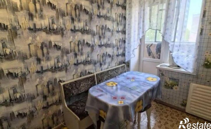 2-комн квартира ул Артема, 23,  д. 23