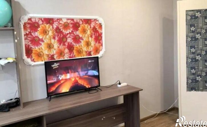 2-комн квартира ул Артема, 23,  д. 23