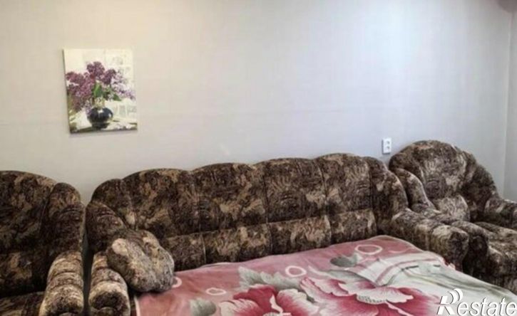 2-комн квартира ул Артема, 23,  д. 23