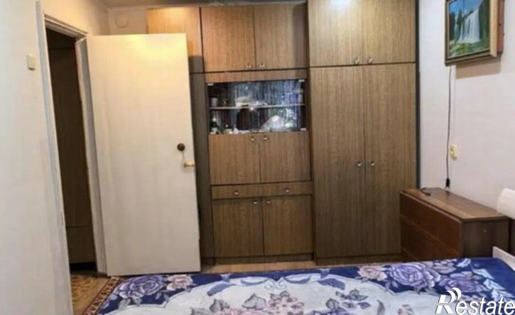 2-комн квартира ул Артема, 23,  д. 23