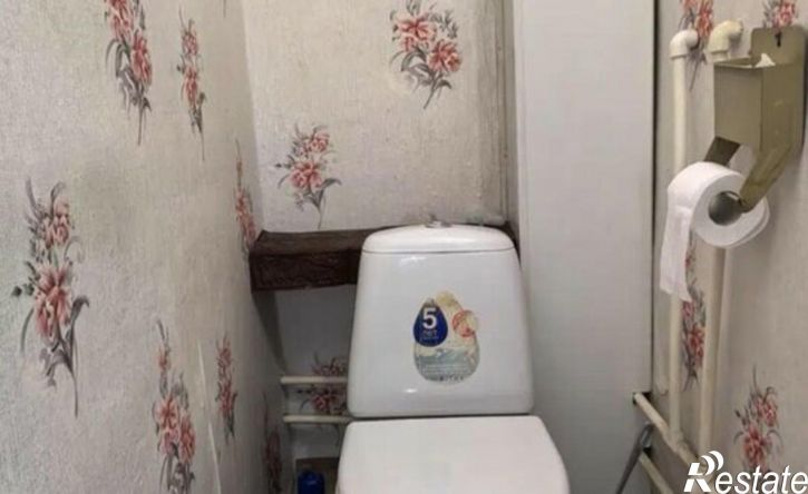 2-комн квартира ул Артема, 23,  д. 23
