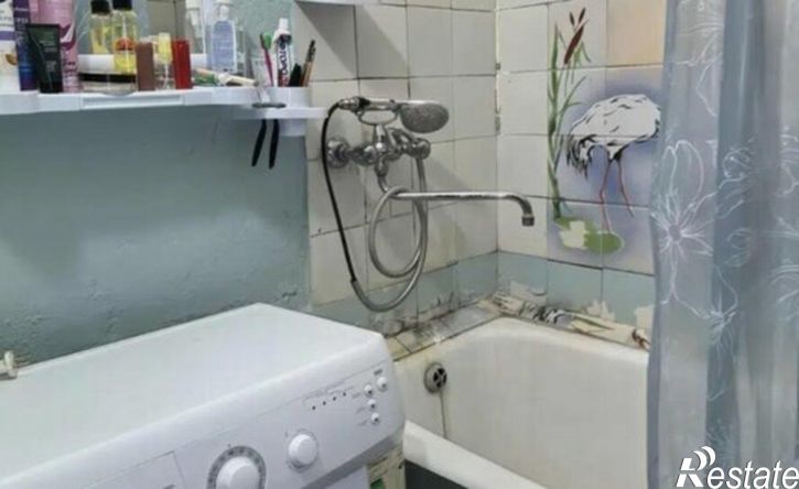 2-комн квартира ул Артема, 23,  д. 23