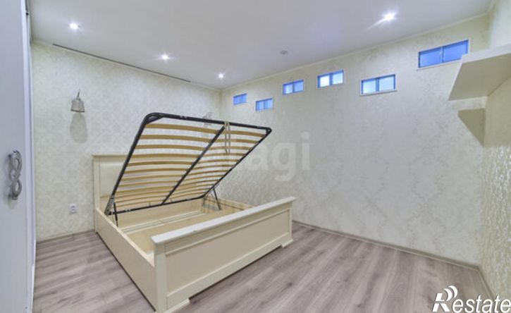 2-комн квартира ул Юрматинская, 12,  д. 12