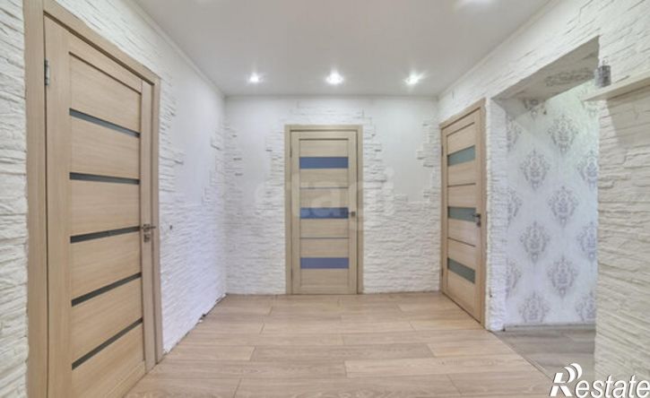 2-комн квартира ул Юрматинская, 12,  д. 12