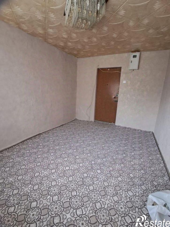 Комната ул Дружбы, 30,  д. 30