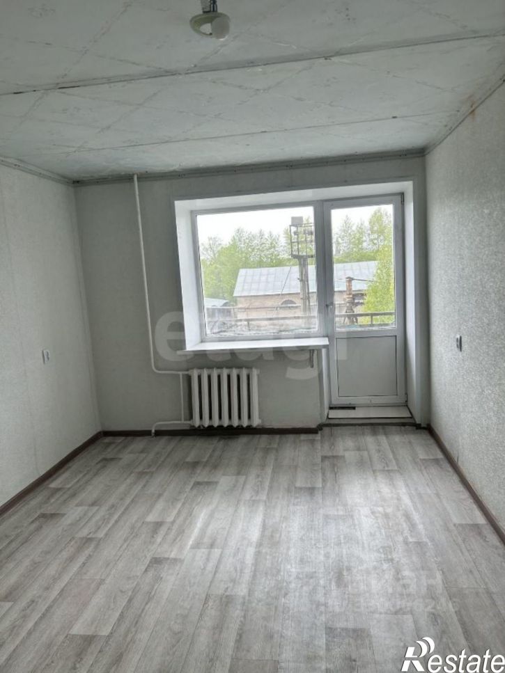 1-комн квартира ул Тукаева, 5в,  д. 5в
