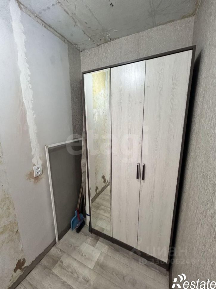 1-комн квартира ул Тукаева, 5в,  д. 5в