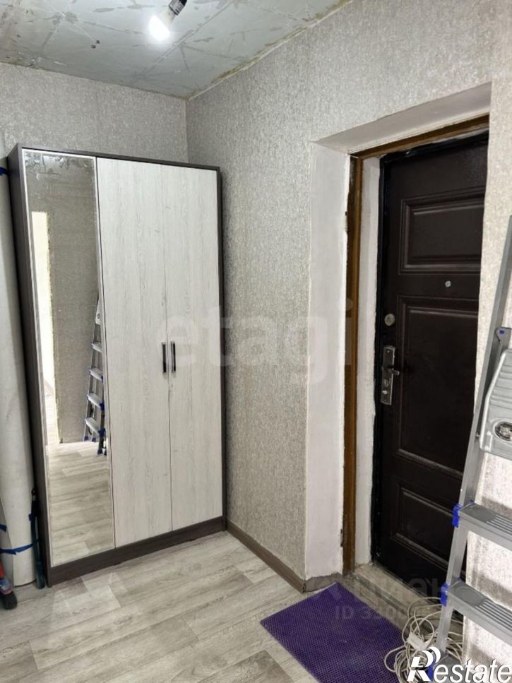 1-комн квартира ул Тукаева, 5в,  д. 5в