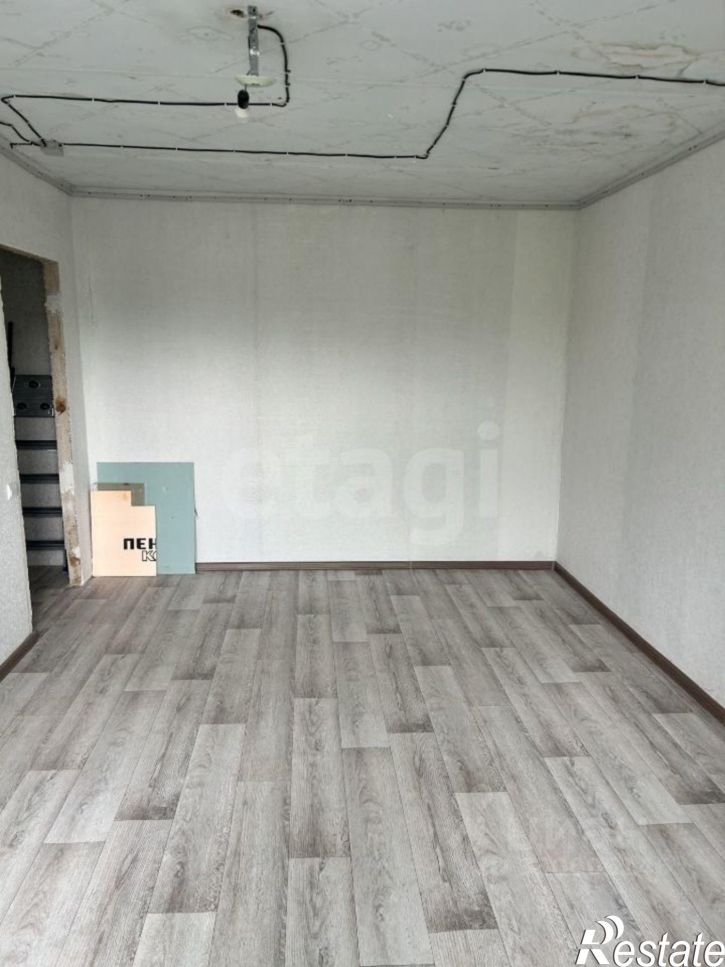 1-комн квартира ул Тукаева, 5в,  д. 5в
