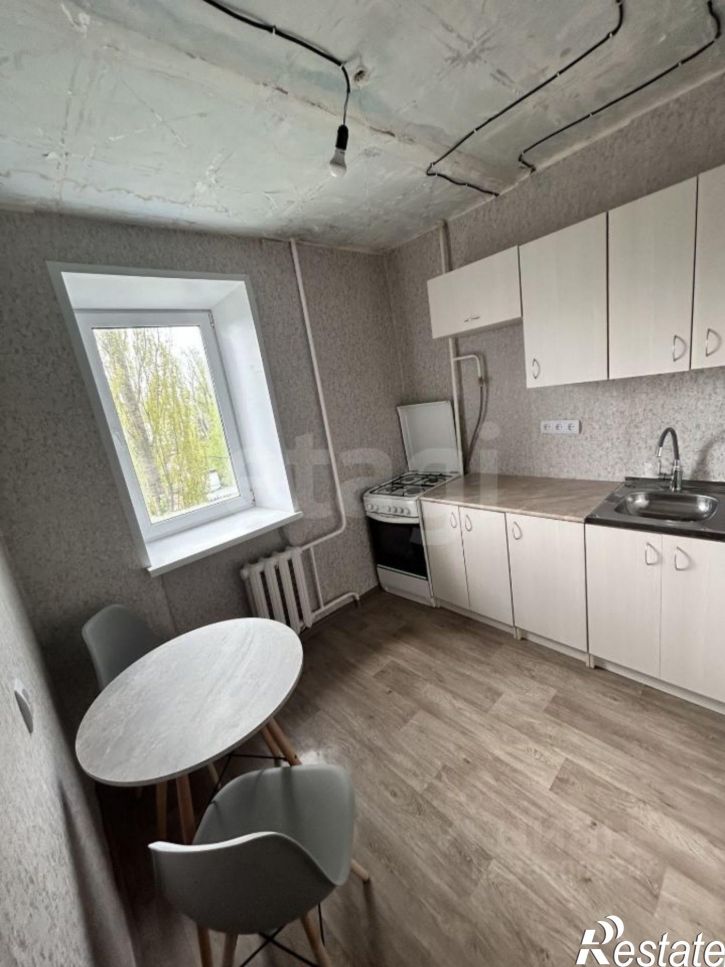 1-комн квартира ул Тукаева, 5в,  д. 5в