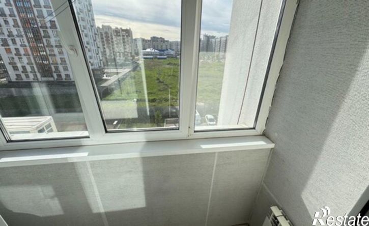 1-комн квартира ул Артема, 68,  д. 68