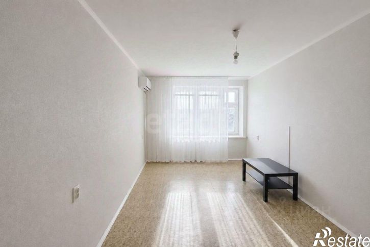 2-комн квартира ул Караная Муратова, 6,  д. 6