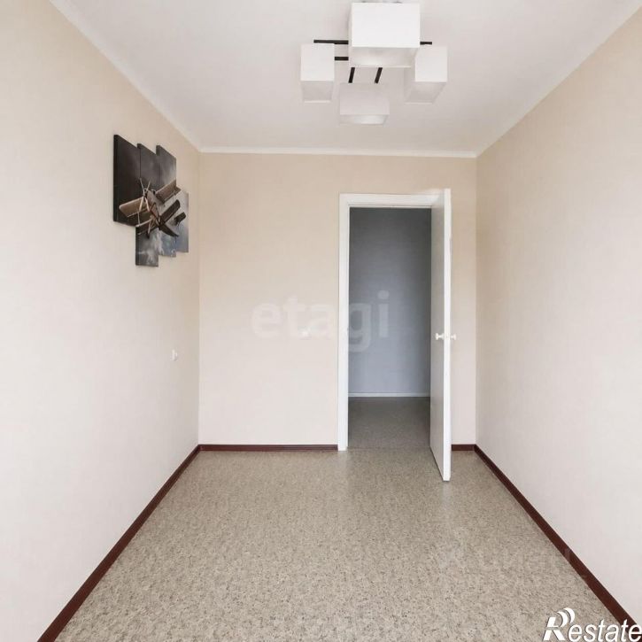 2-комн квартира ул Караная Муратова, 6,  д. 6