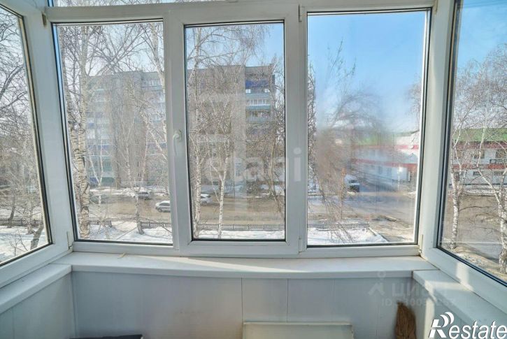 4-комн квартира ул Мира, 62,  д. 62