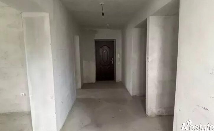3-комн квартира ул Николаева, 18,  д. 18