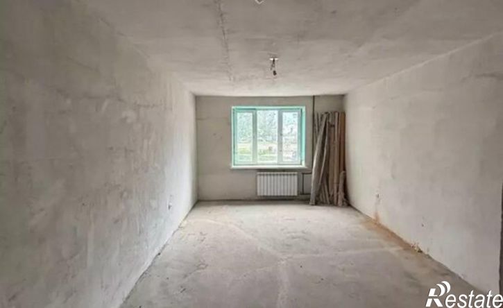 3-комн квартира ул Николаева, 18,  д. 18