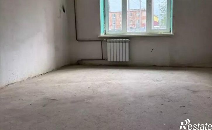 3-комн квартира ул Николаева, 18,  д. 18