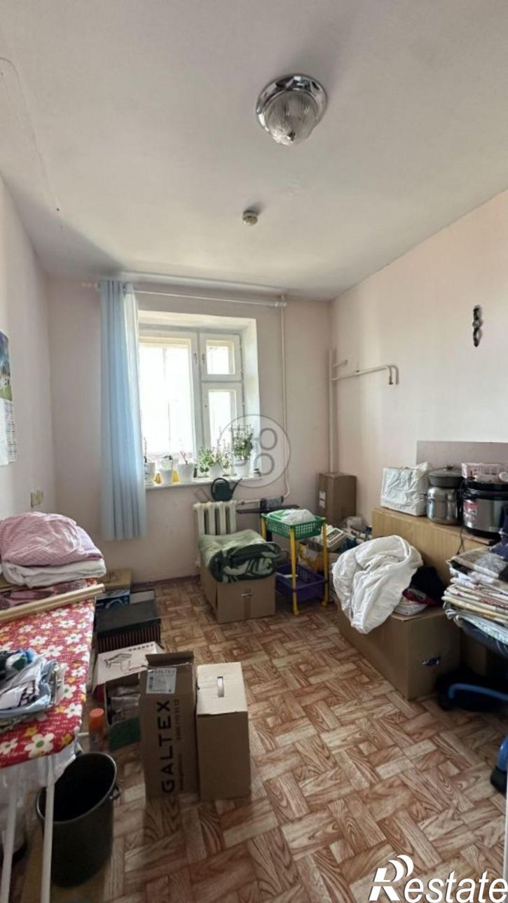1-комн квартира улица Артёма, 149,  д. 149