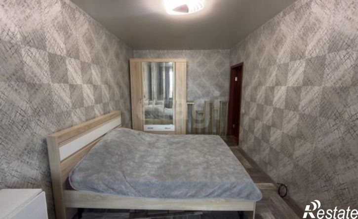 2-комн квартира улица Артёма, 113,  д. 113