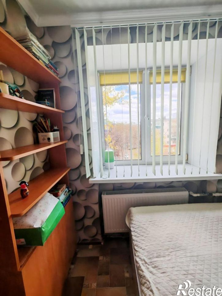 3-комн квартира проспект Ленина, 24,  д. 24