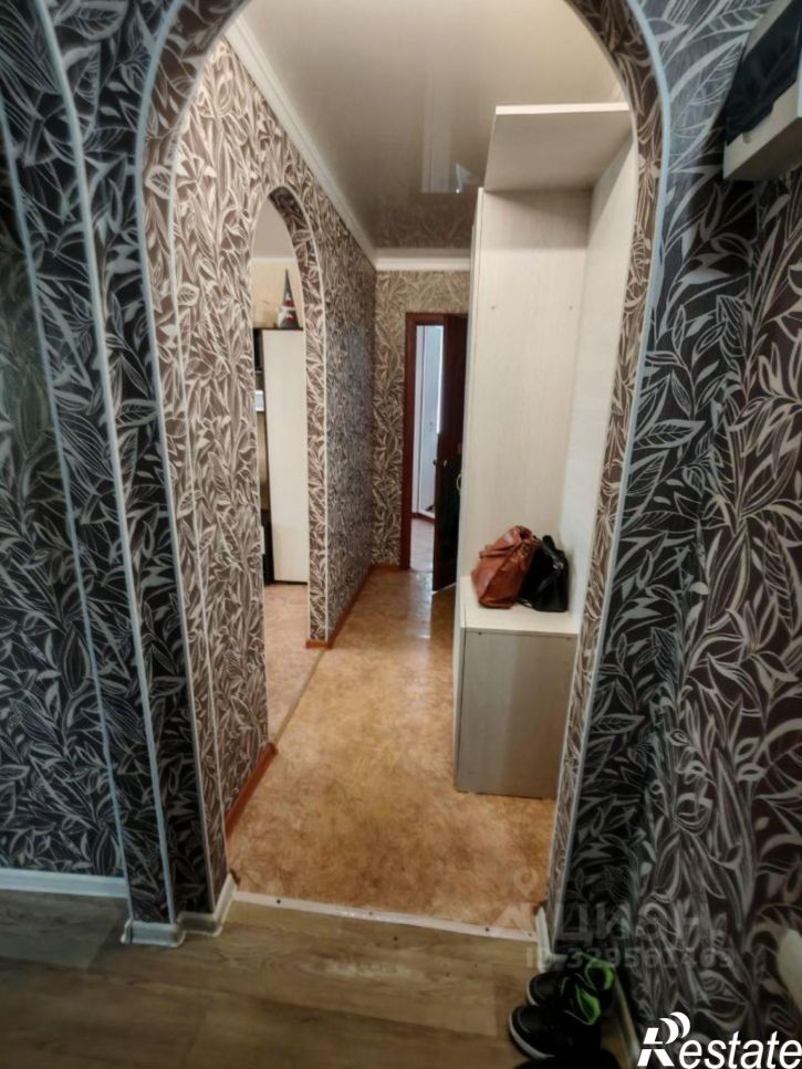 3-комн квартира проспект Ленина, 24,  д. 24