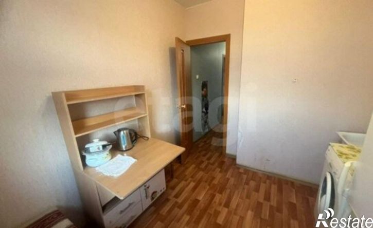 1-комн квартира ул Артема, 108,  д. 108