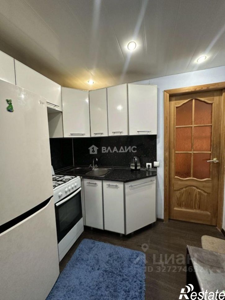 2-комн квартира ул Тукаева, 5а,  д. 5а