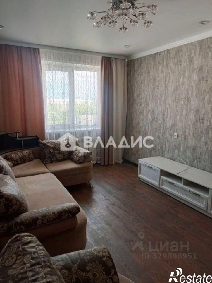 2-комн квартира ул Гоголя, 120б,  д. 120б